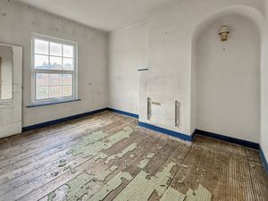 Photo 12- click for photo gallery